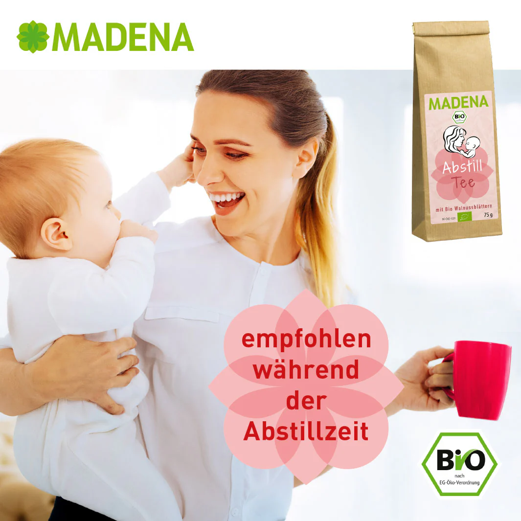 Vorschaubild 4