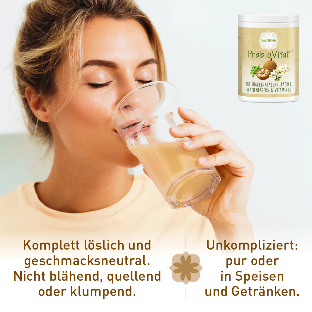 Vorschaubild 4