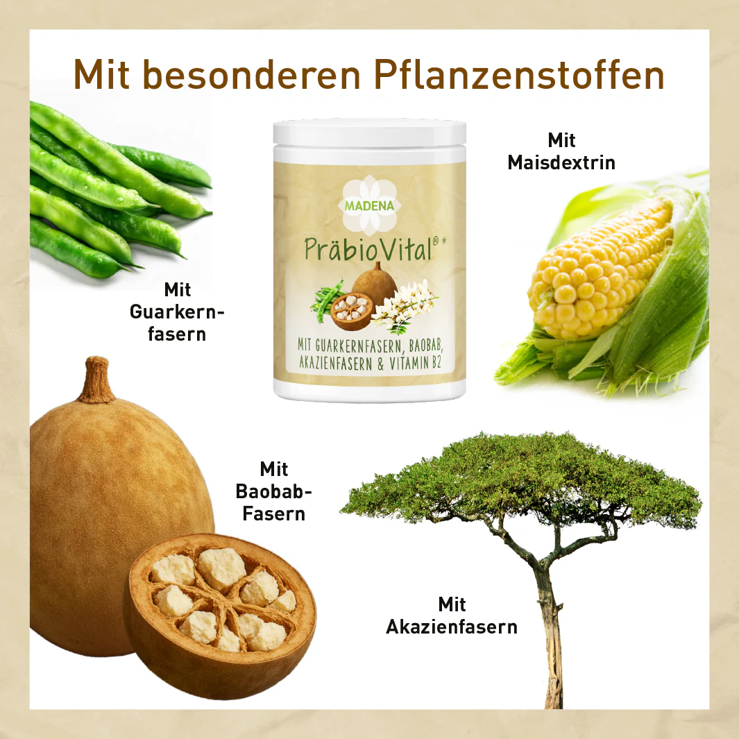 Vorschaubild 6