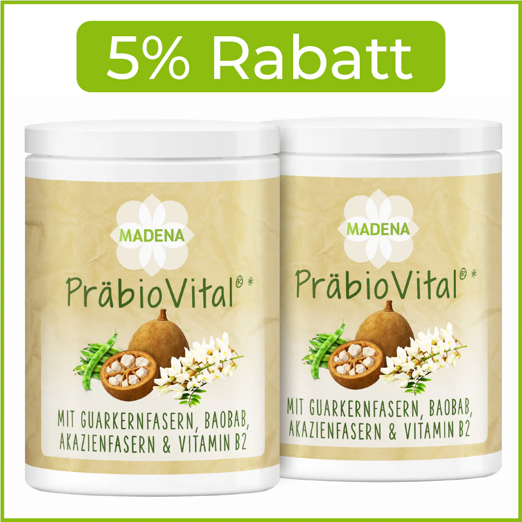Vorschaubild 8