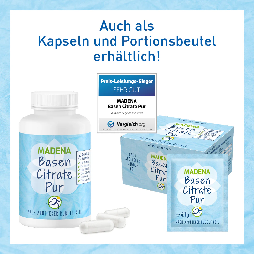 Vorschaubild 10