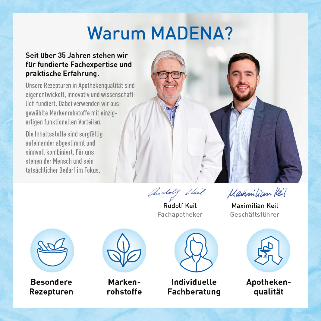 Vorschaubild 9