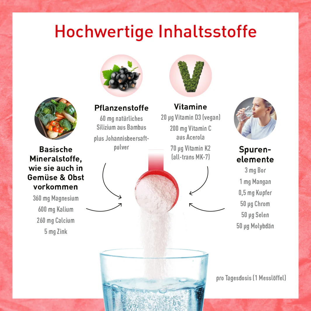 Vorschaubild 6