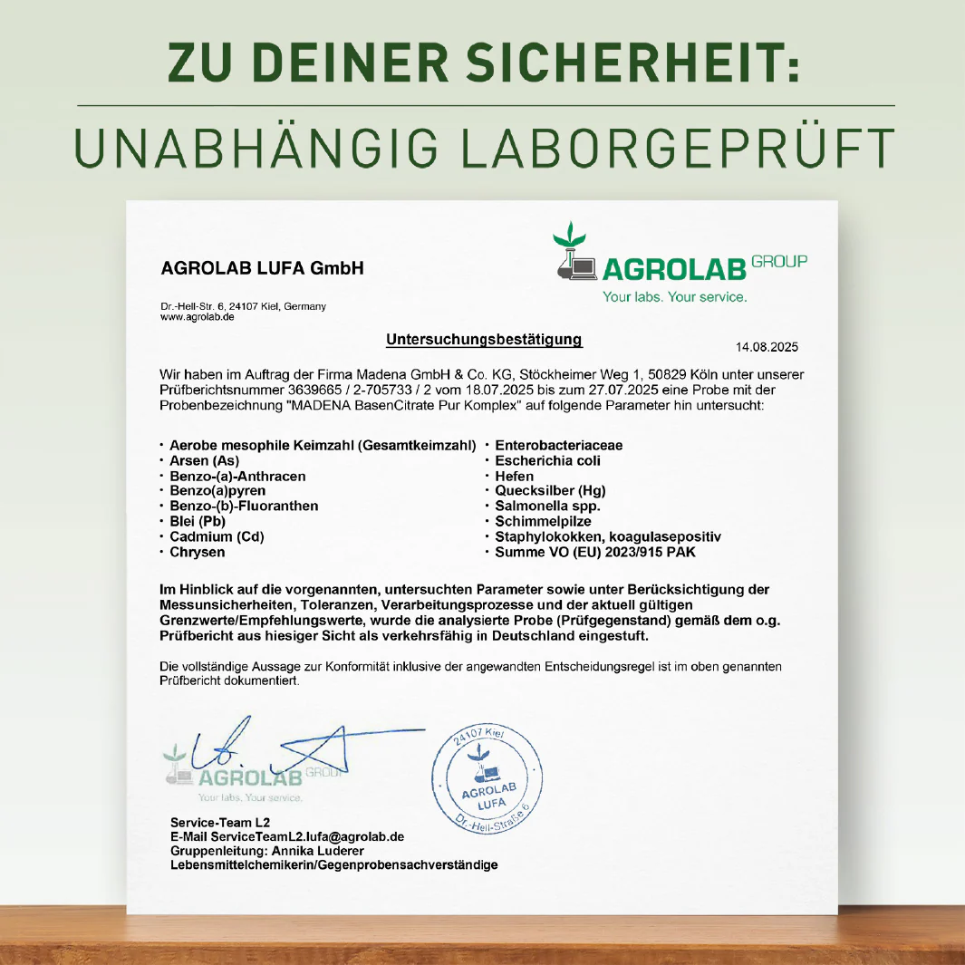 Vorschaubild 7