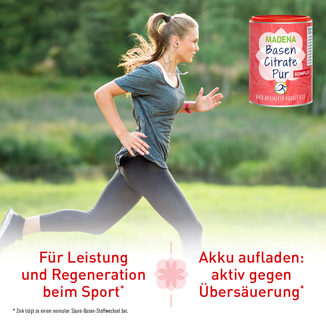 Vorschaubild 9
