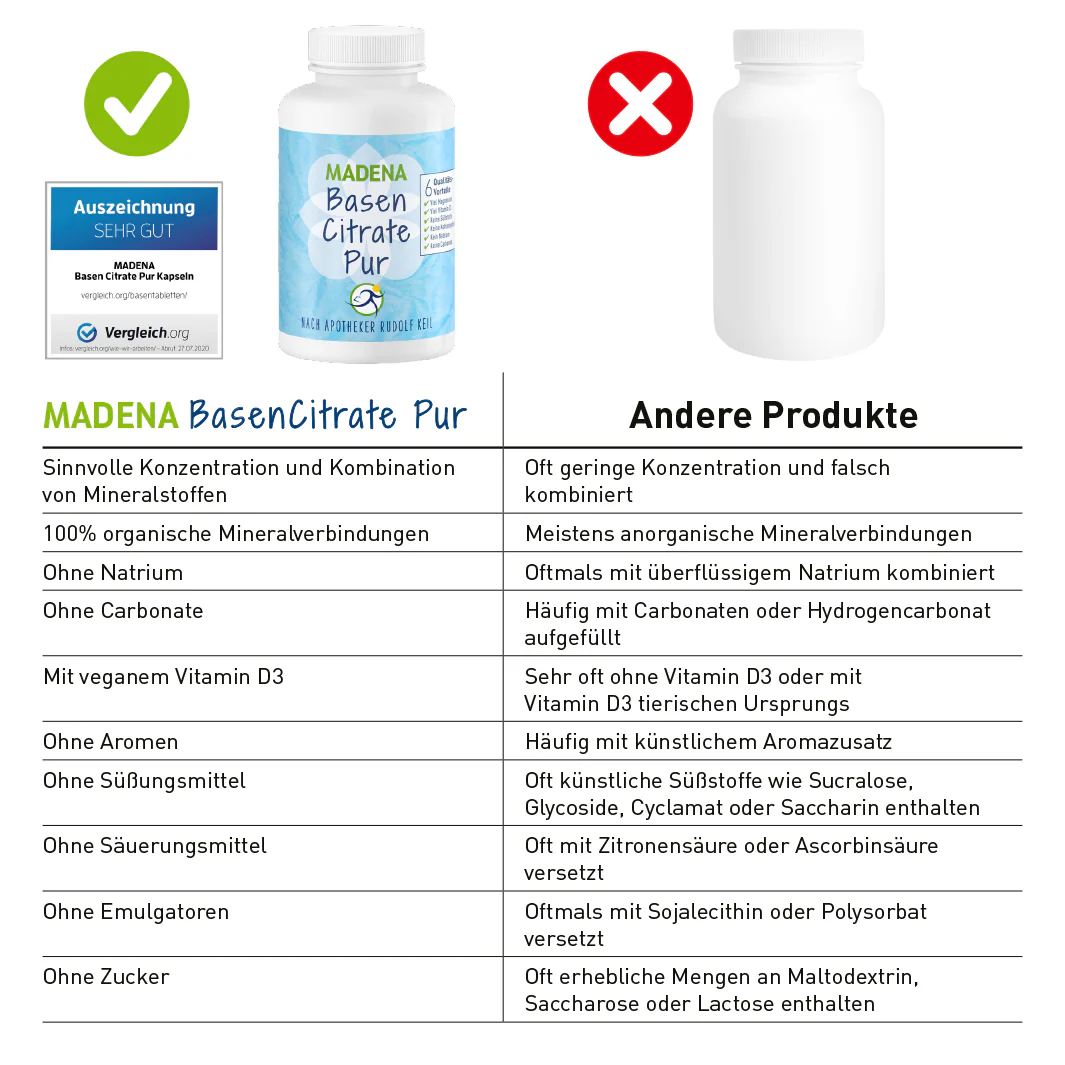 Vorschaubild 5