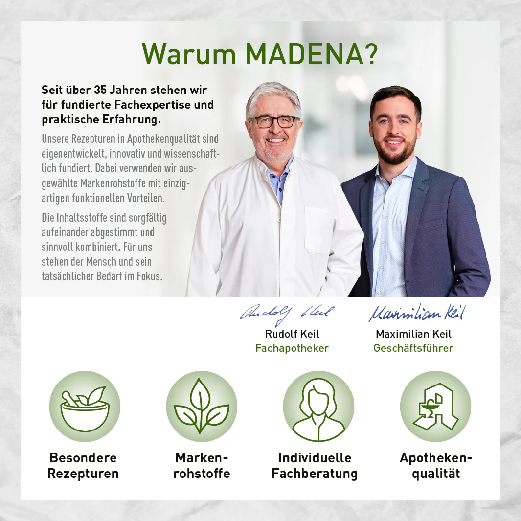 Vorschaubild 11