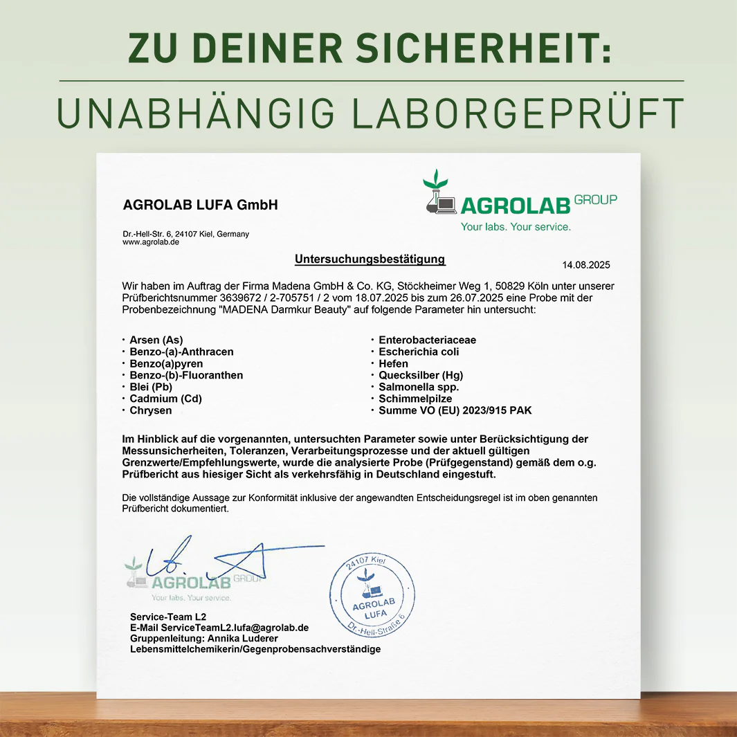 Vorschaubild 9