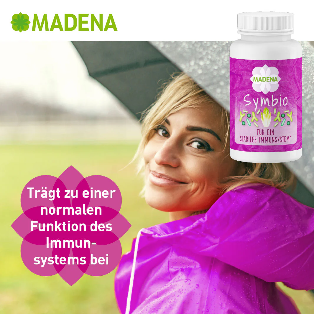 Vorschaubild 6