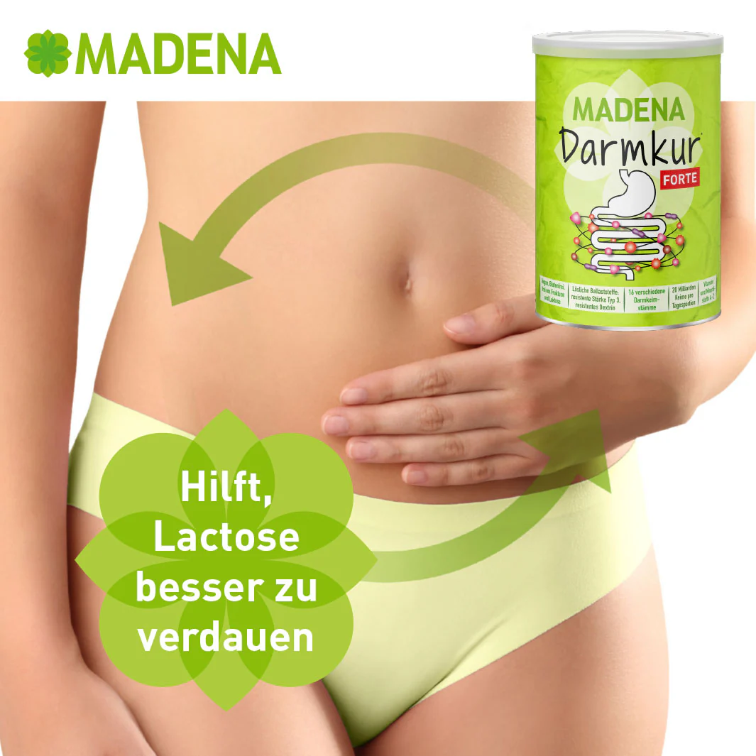 Vorschaubild 5