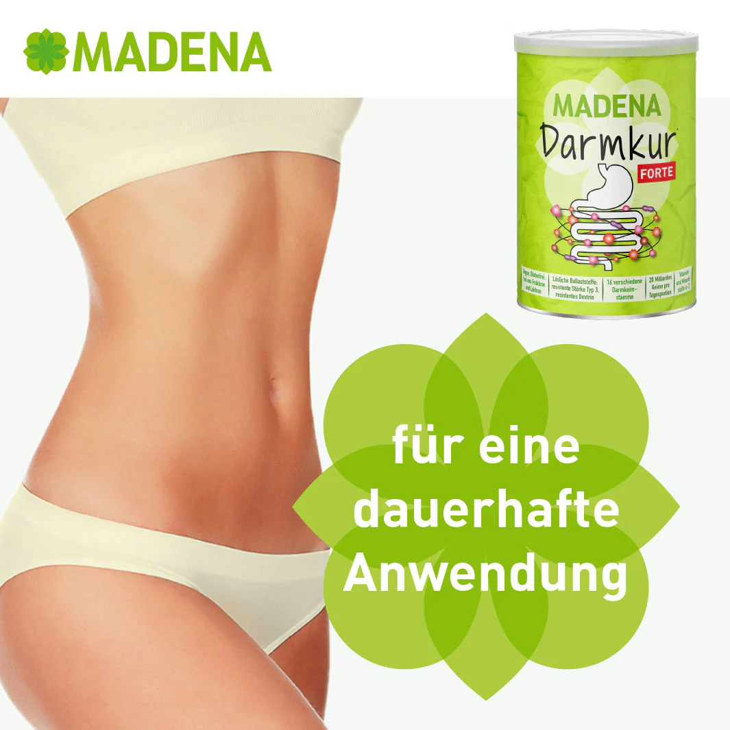 Vorschaubild 8