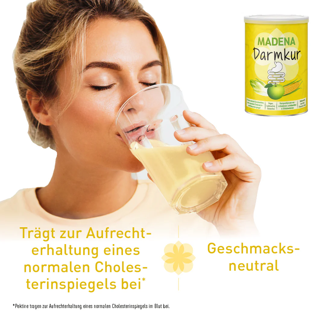 Vorschaubild 7