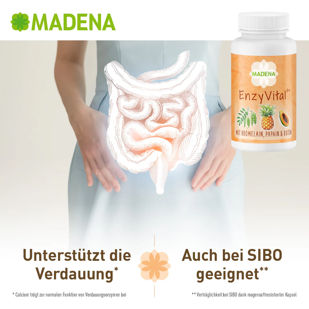 Vorschaubild 5