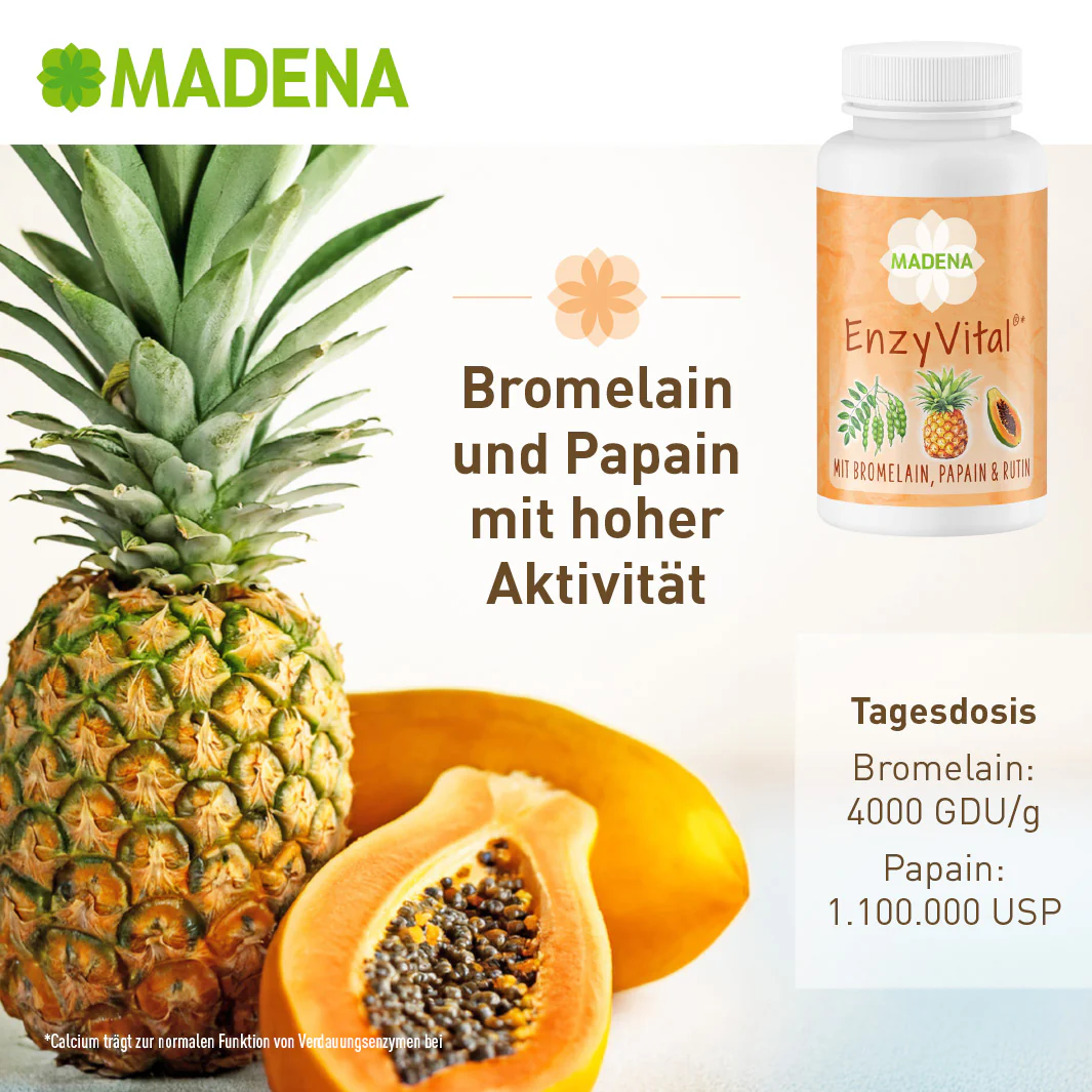 Vorschaubild 6