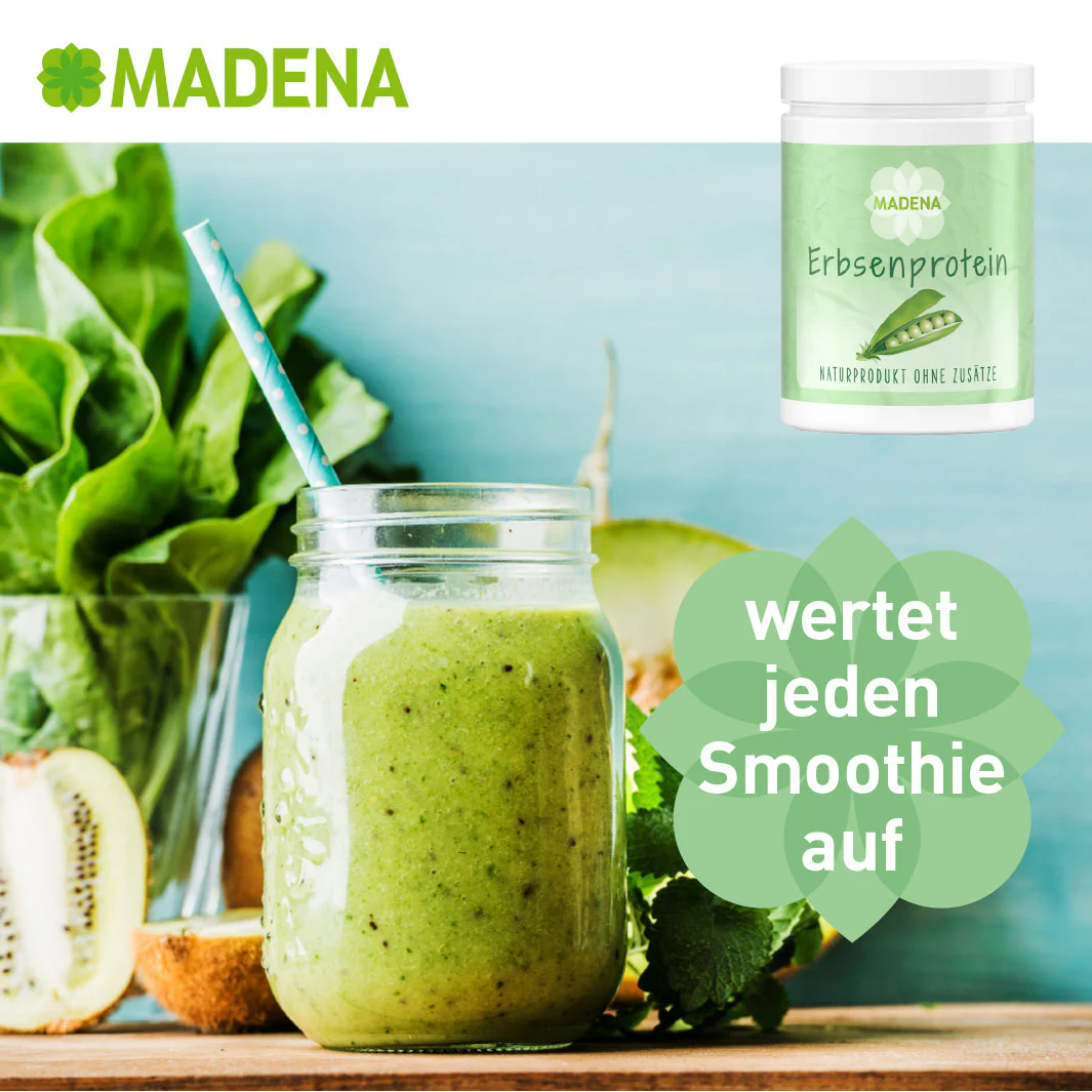 Vorschaubild 6