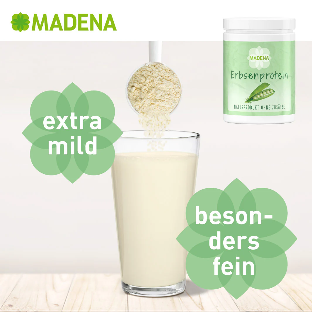 Vorschaubild 8