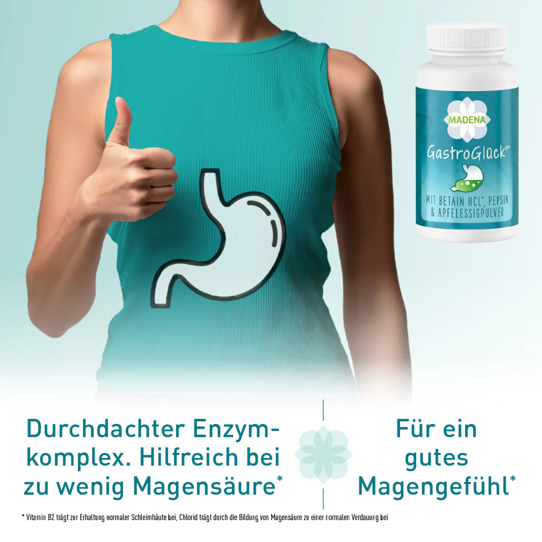 Vorschaubild 5