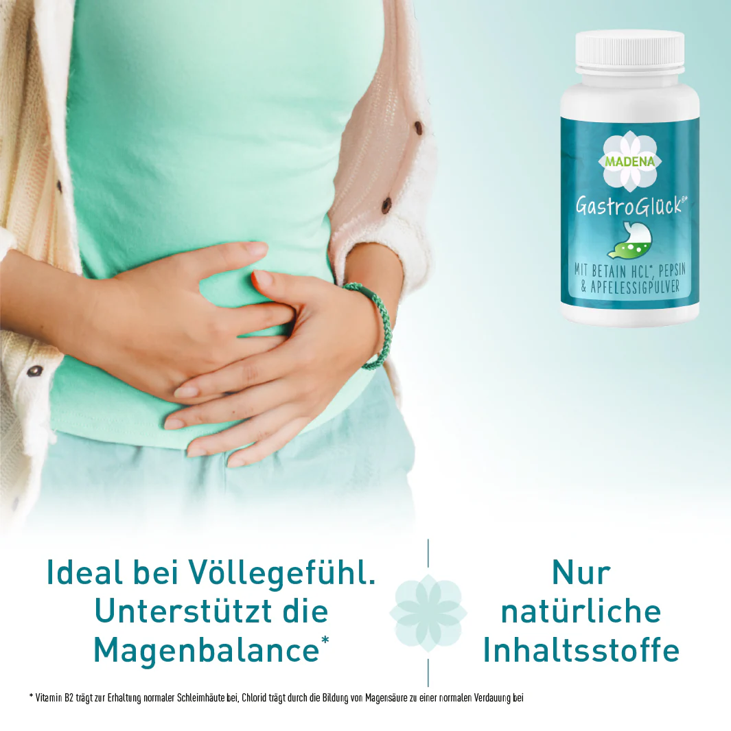 Vorschaubild 6
