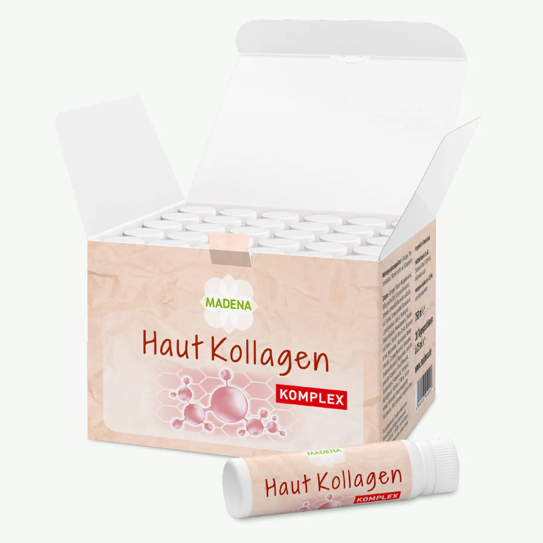 Vorschaubild 11