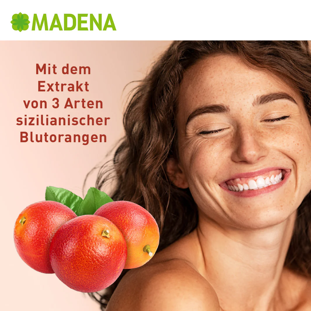 Vorschaubild 5
