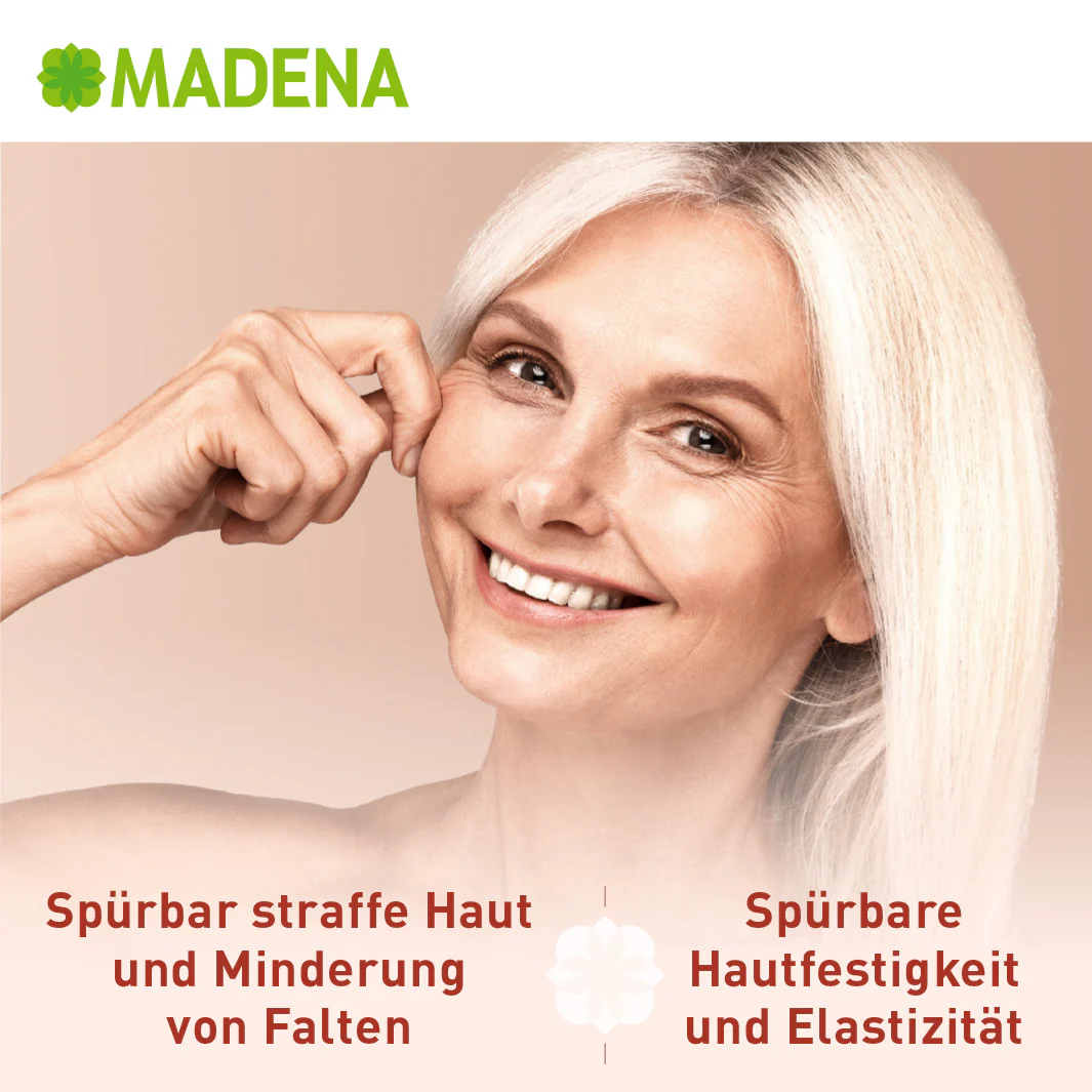 Vorschaubild 7