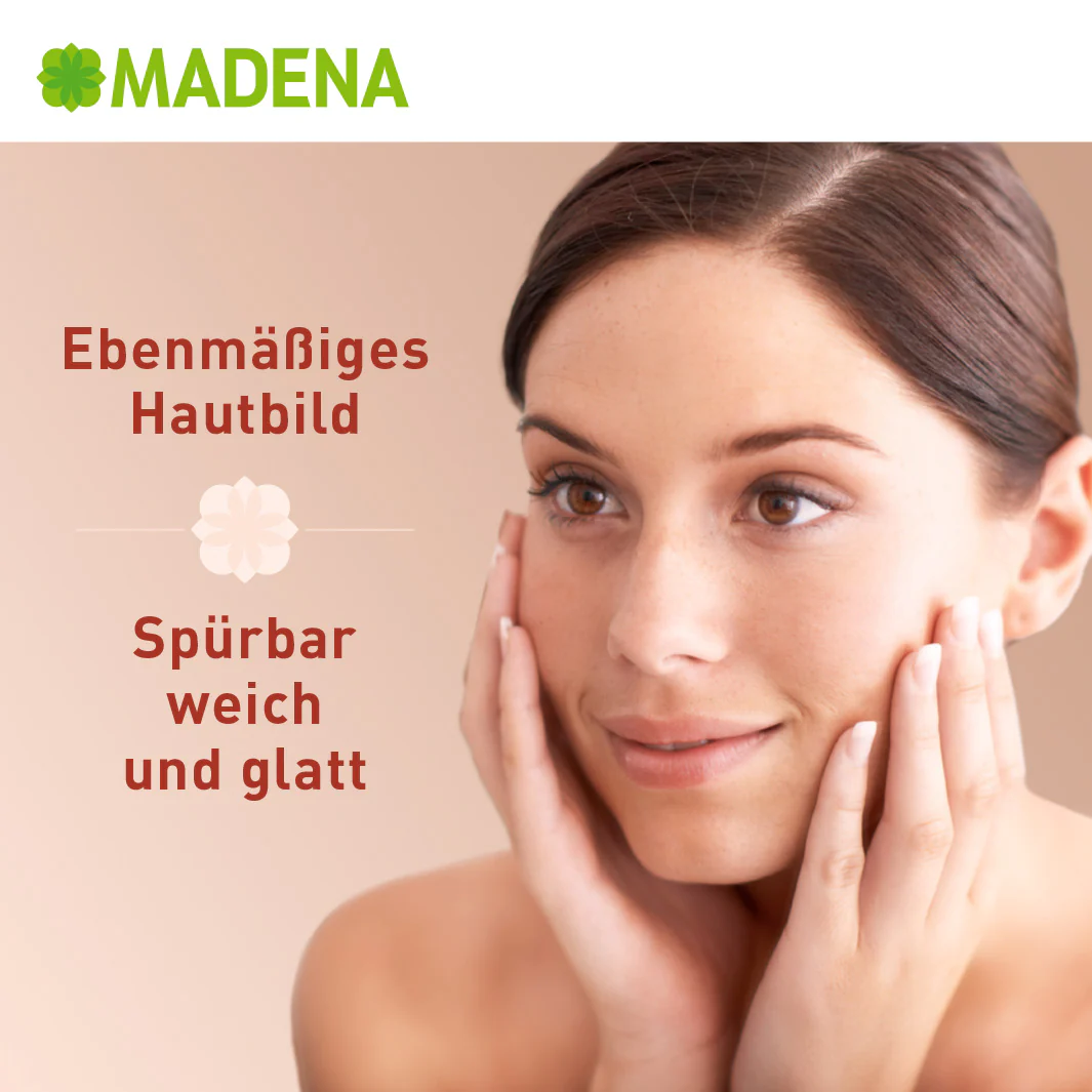 Vorschaubild 8