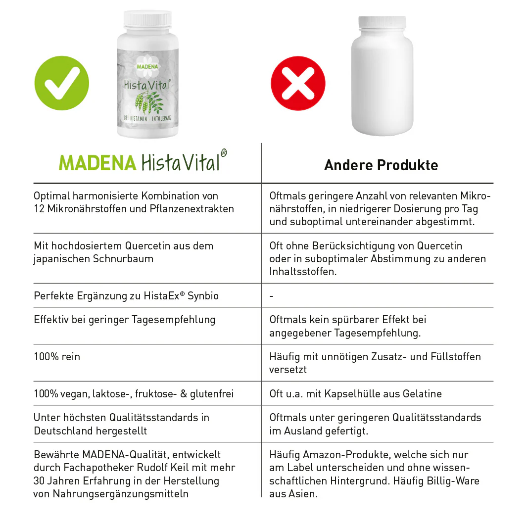 Vorschaubild 11