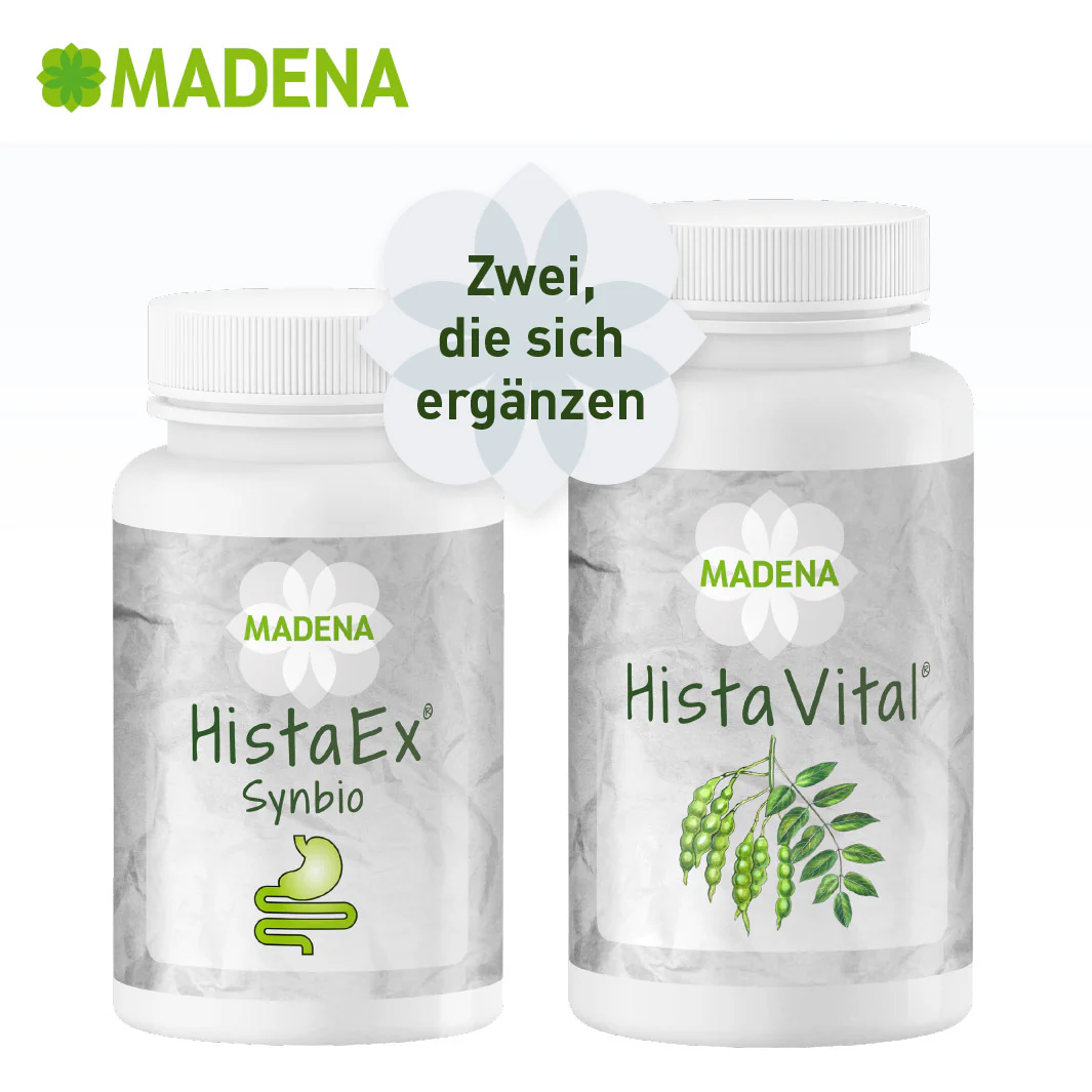 Vorschaubild 7