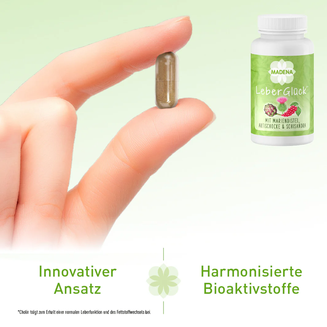 Vorschaubild 6