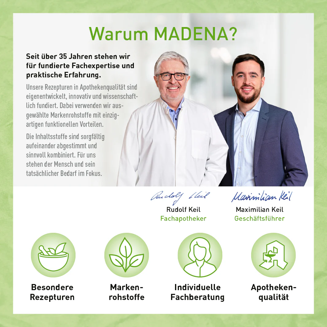 Vorschaubild 8