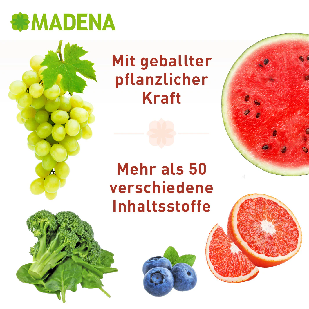 Vorschaubild 14