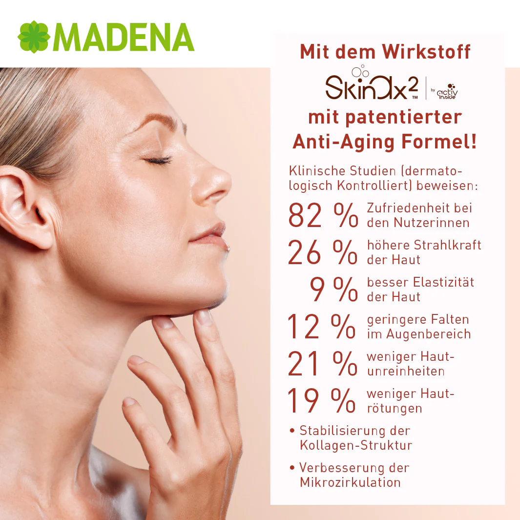 Vorschaubild 15
