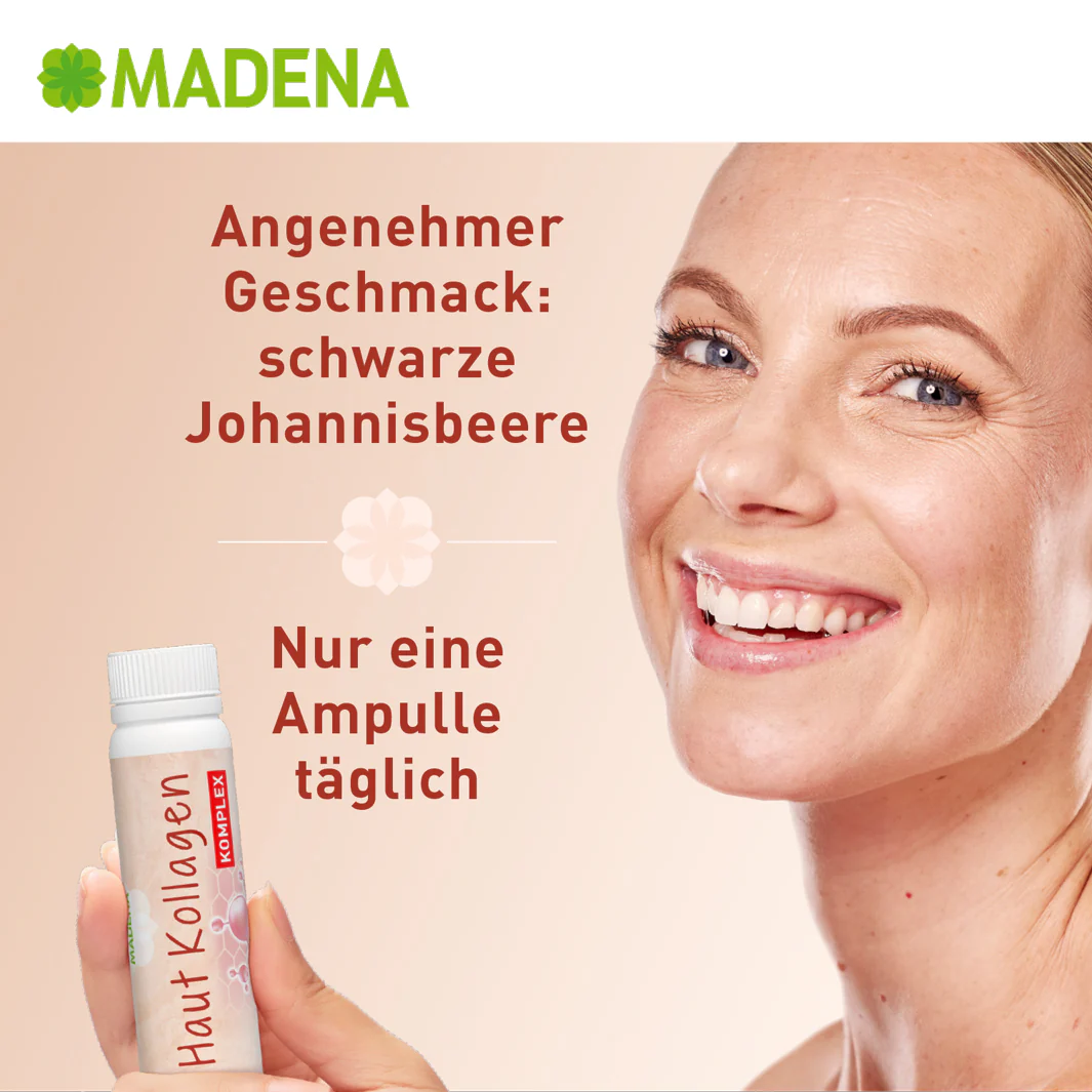 Vorschaubild 16