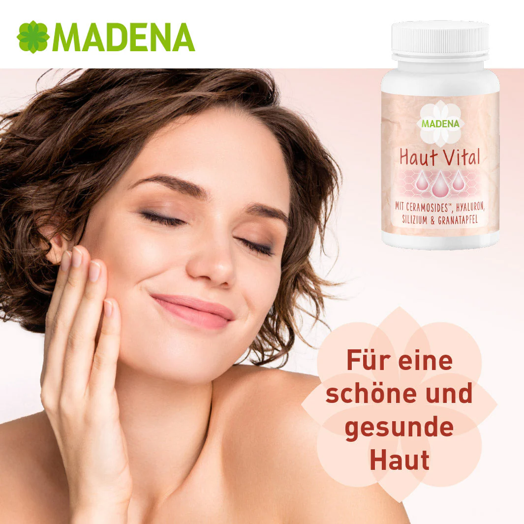 Vorschaubild 5