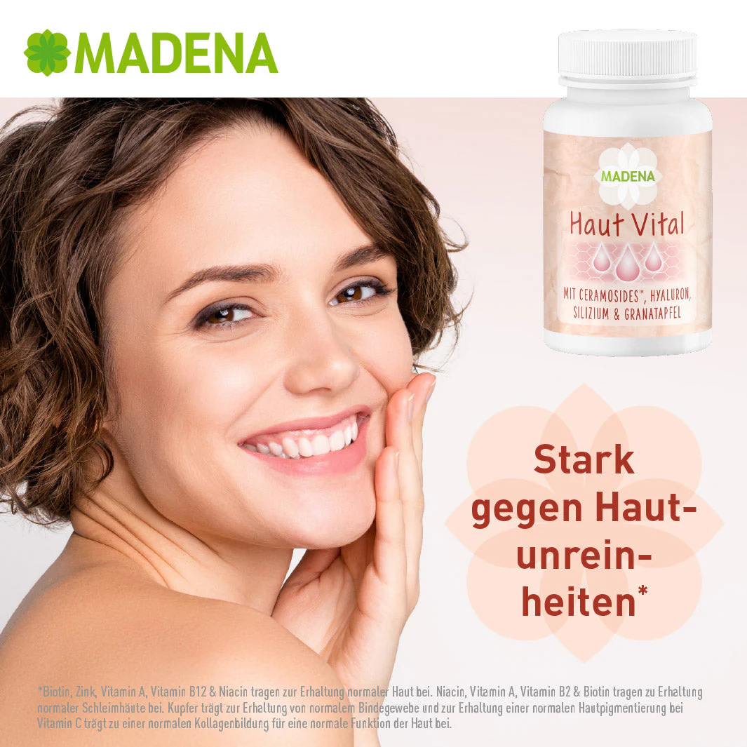 Vorschaubild 6