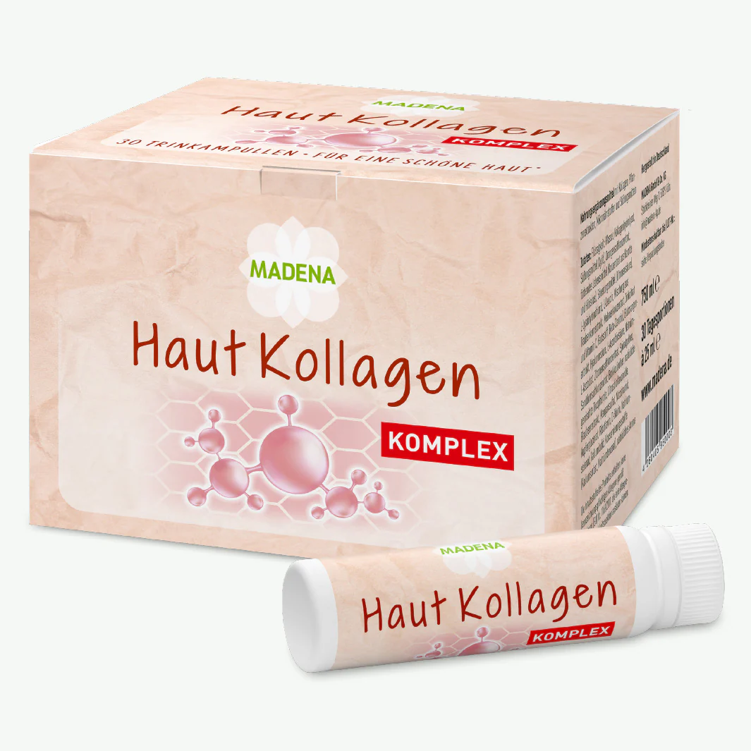 Vorschaubild 9