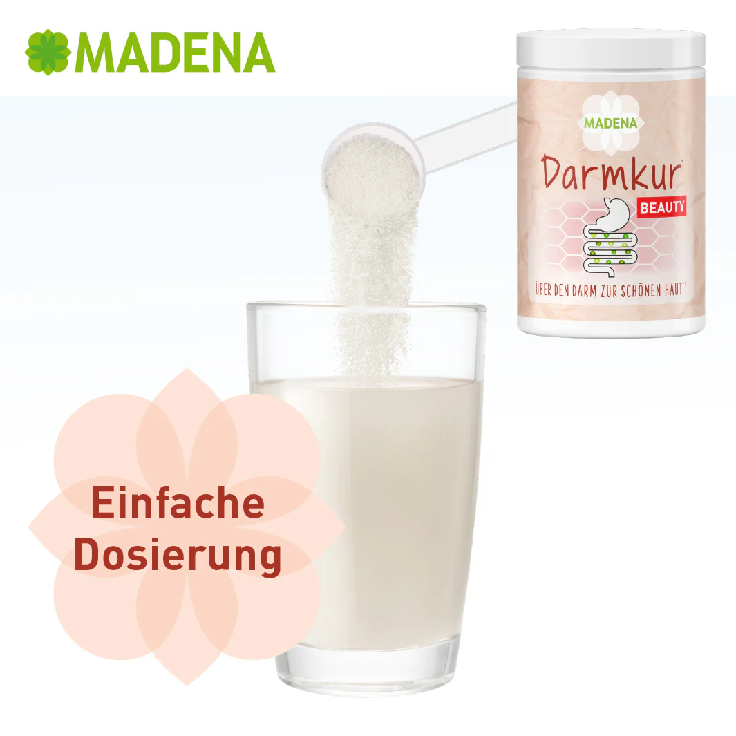 Vorschaubild 24
