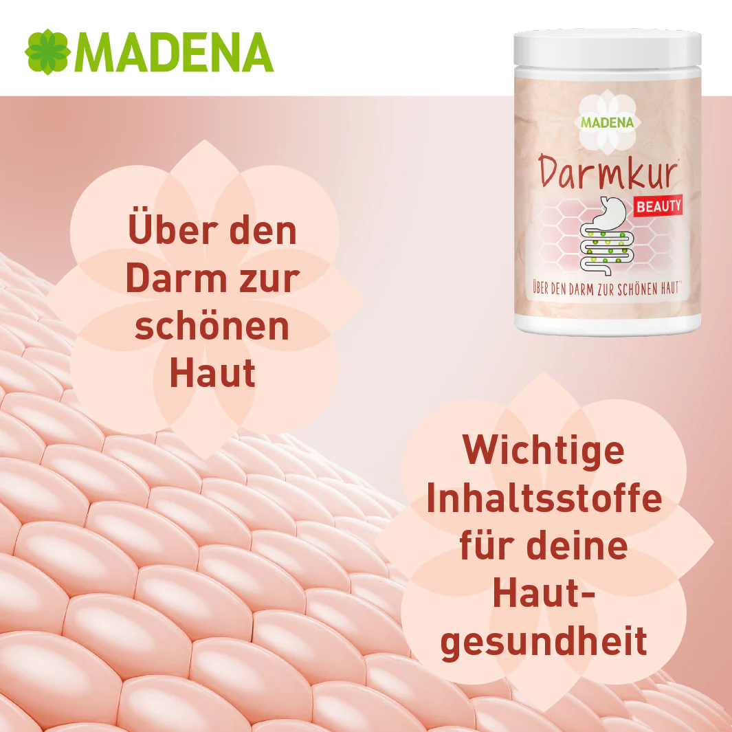Vorschaubild 26