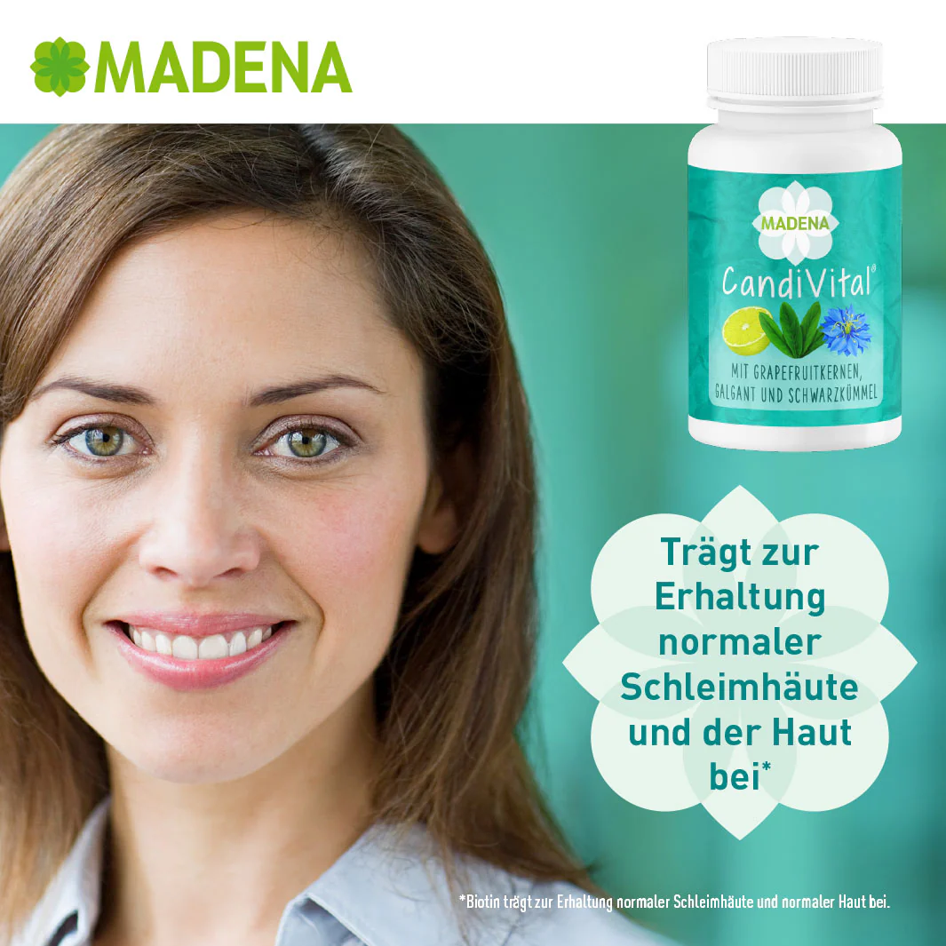 Vorschaubild 6