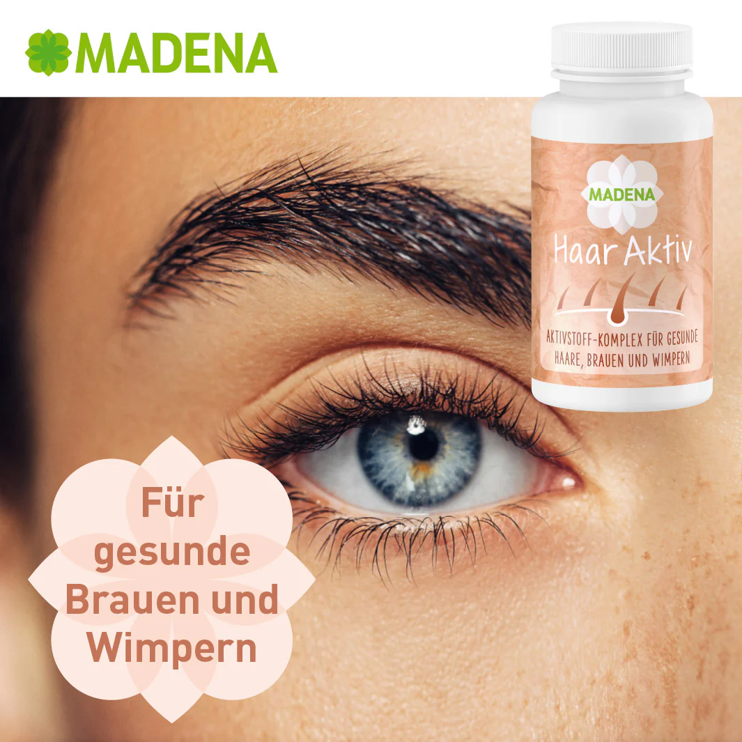 Vorschaubild 16