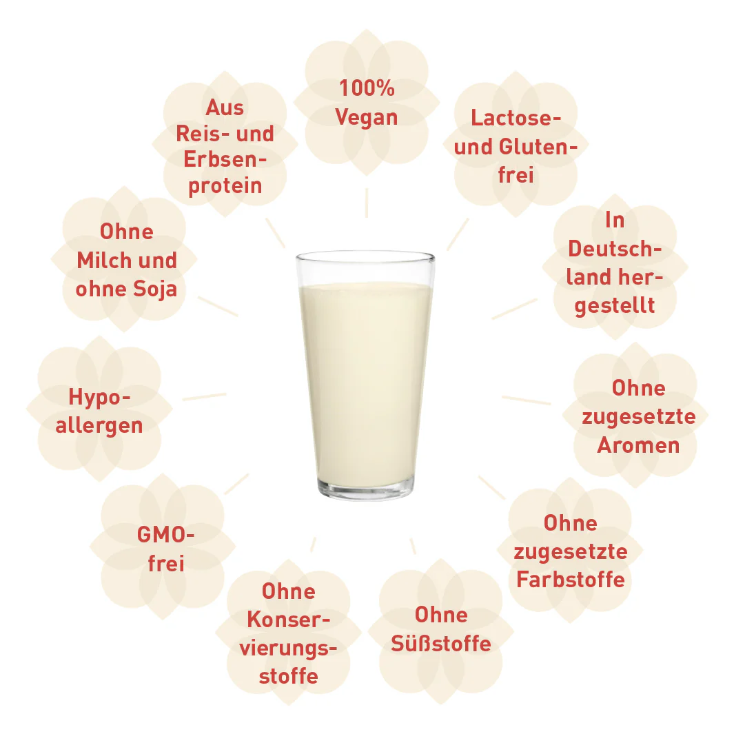 Vorschaubild 14
