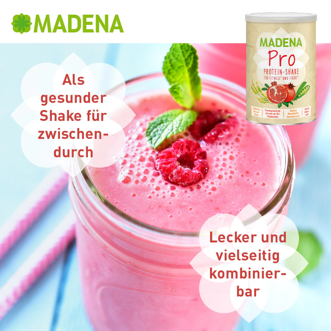 Vorschaubild 16