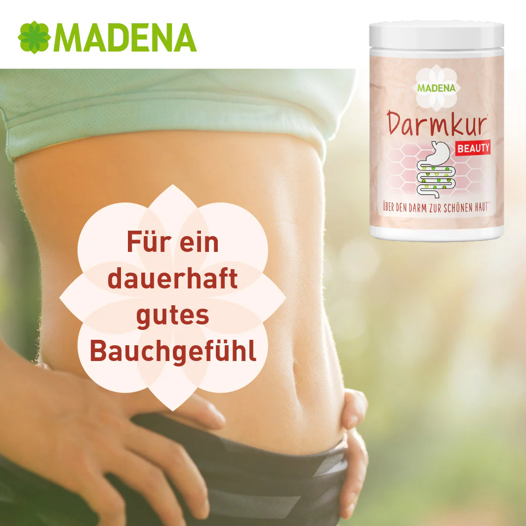 Vorschaubild 14