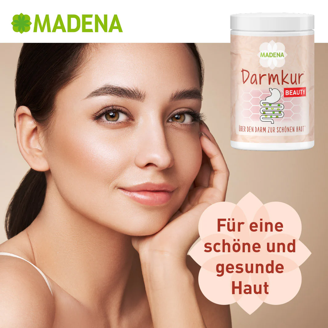 Vorschaubild 17
