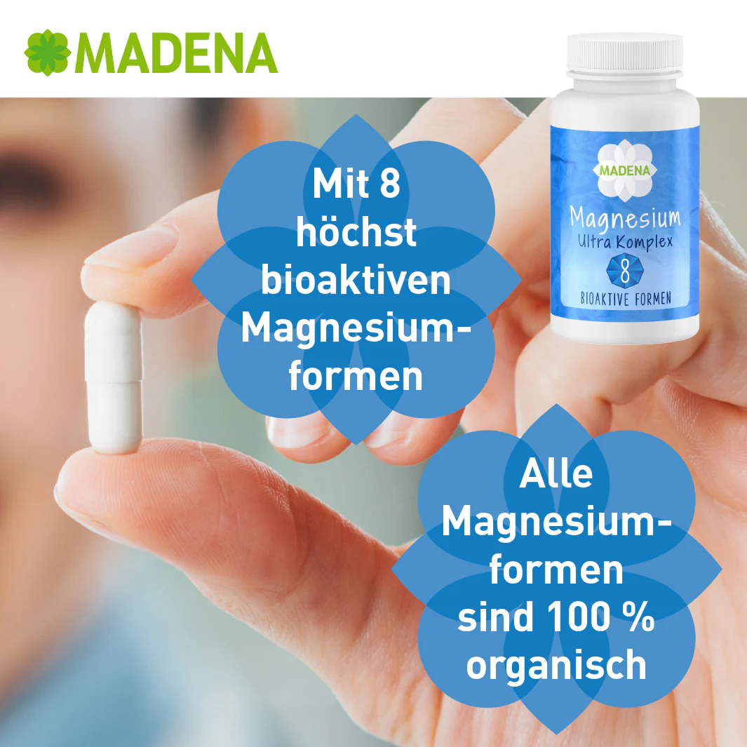 Vorschaubild 6
