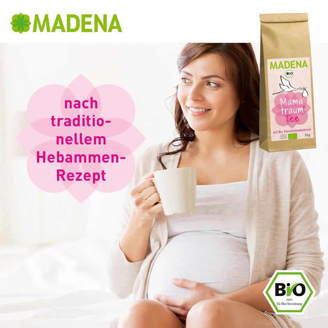 Vorschaubild 4