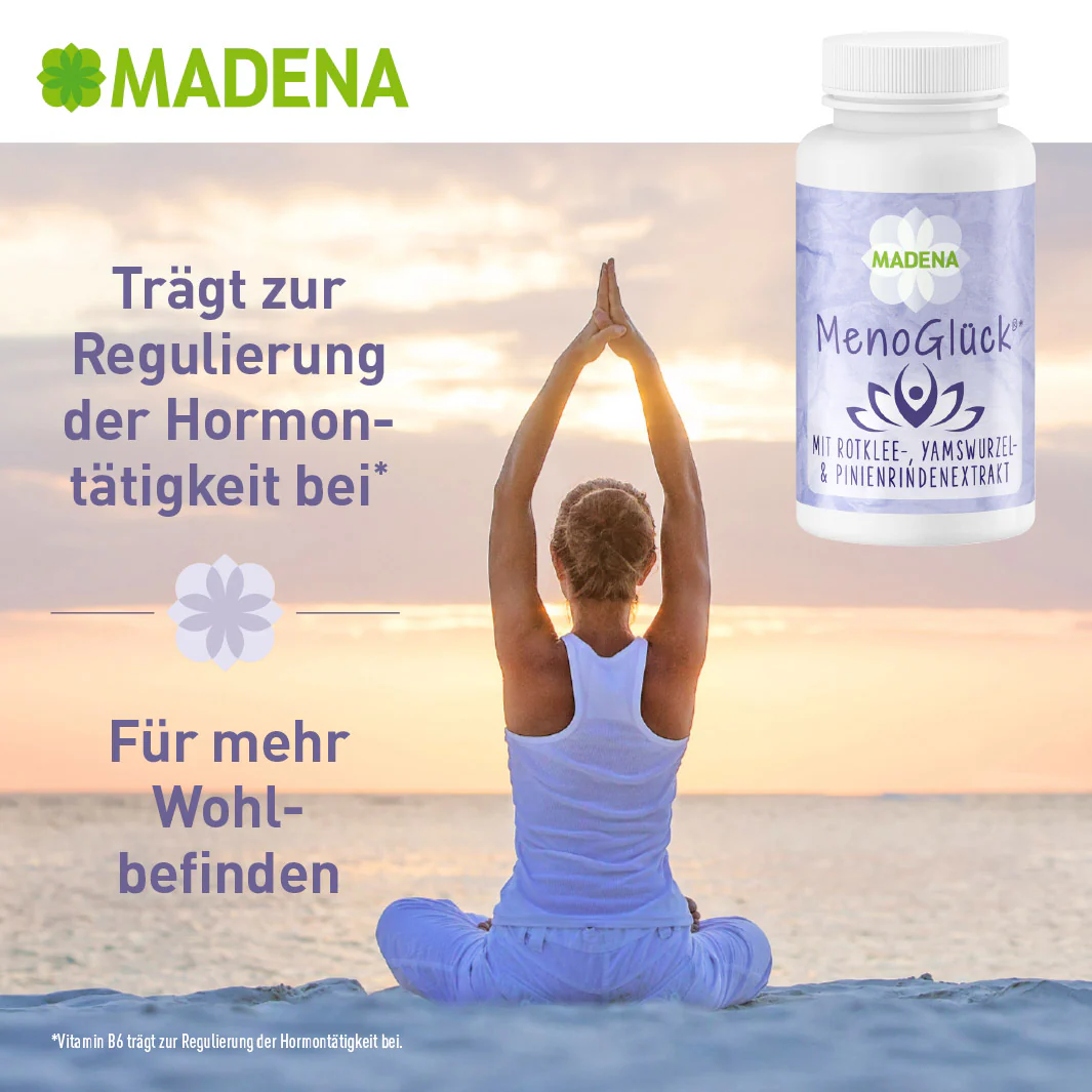 Vorschaubild 5