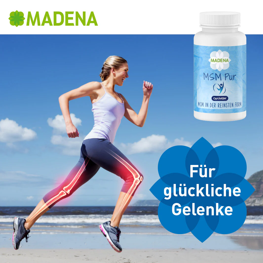 Vorschaubild 7