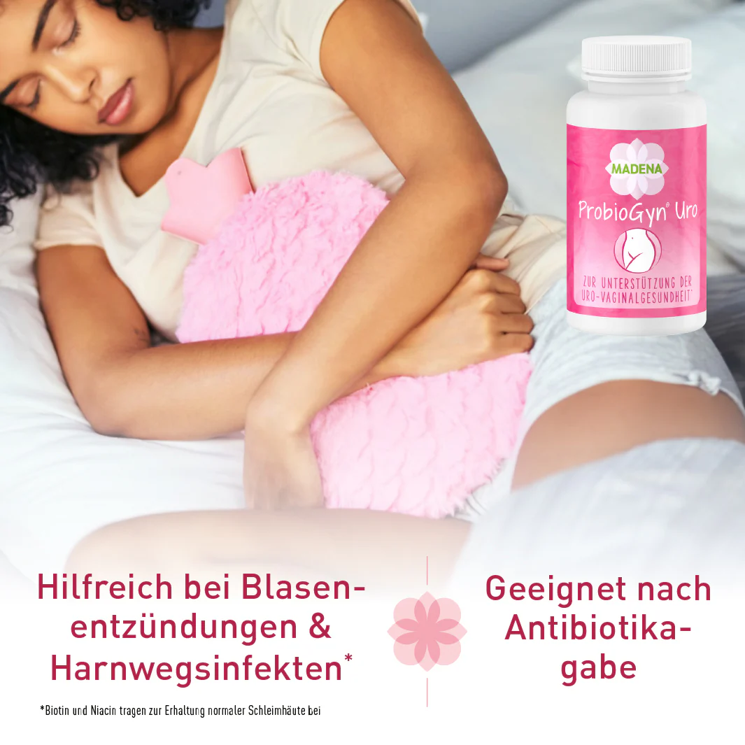 Vorschaubild 5