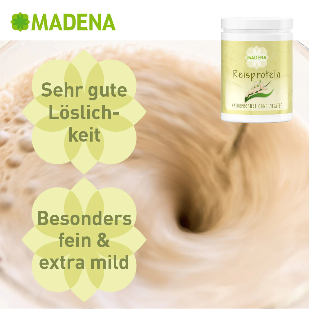 Vorschaubild 10